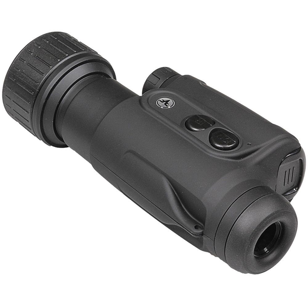 Firefield Nightfall II Gen 1 5x50 Night Vision Monocular