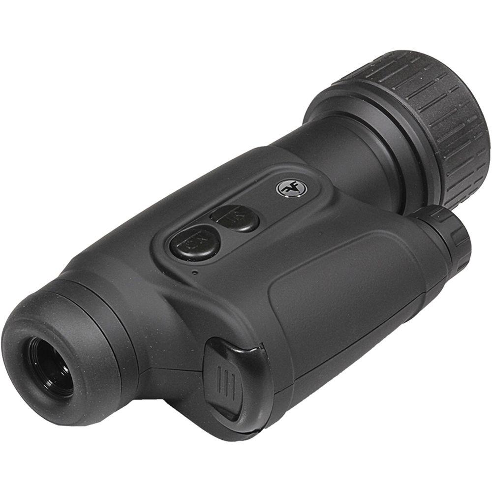 Firefield Nightfall II Gen 1 5x50 Night Vision Monocular