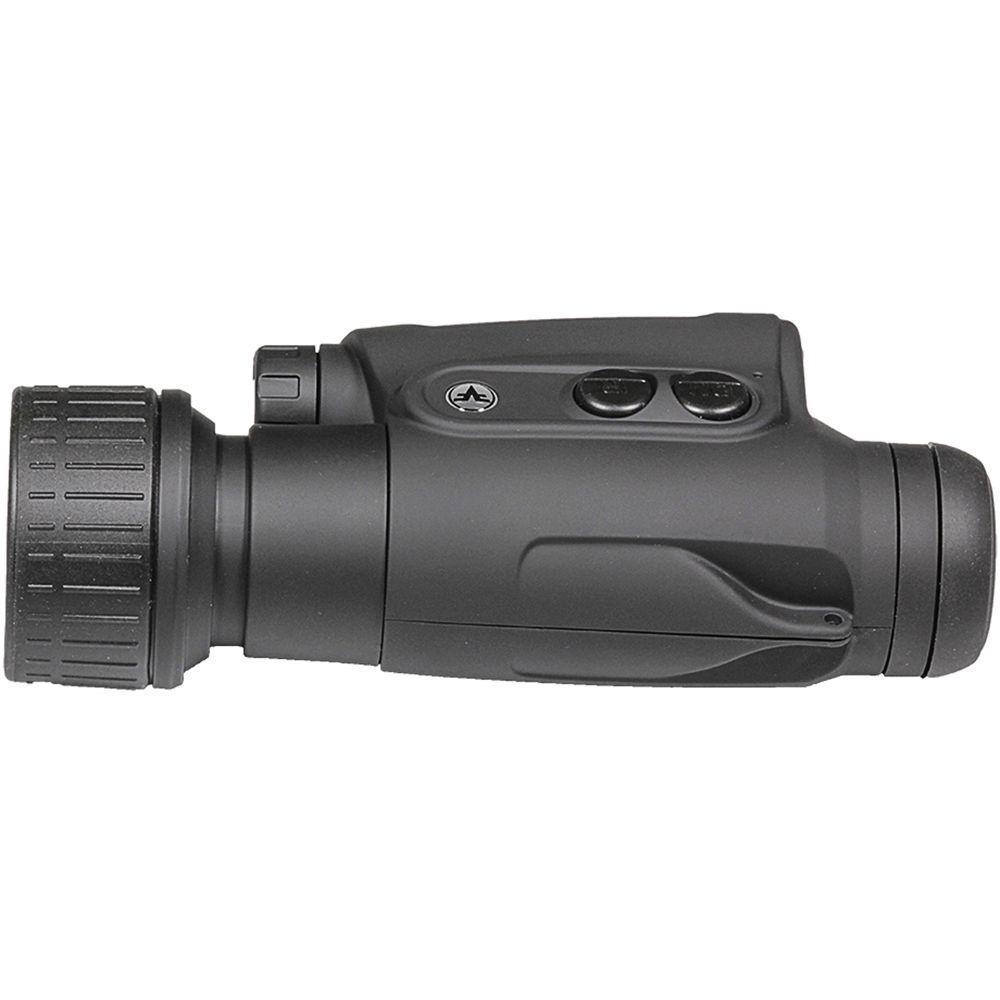 Firefield Nightfall II Gen 1 5x50 Night Vision Monocular