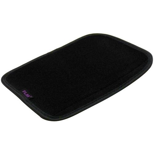 FLM CP-Protector Neoprene Leg Grip for CP26 and CP30