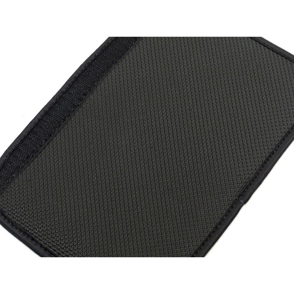 FLM CP-Protector Neoprene Leg Grip for CP26 and CP30