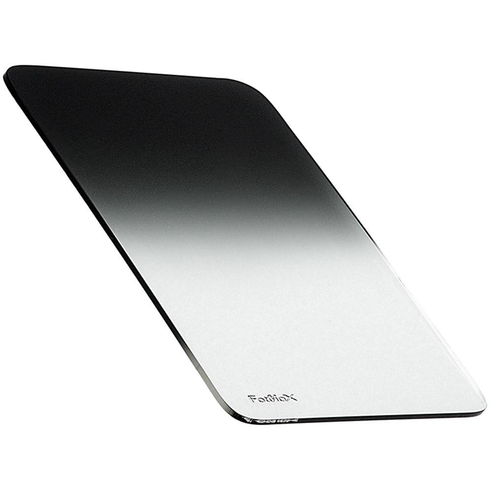 FotodioX WonderPana Absolute Essentials Kit for Nikon 14-24mm Lens