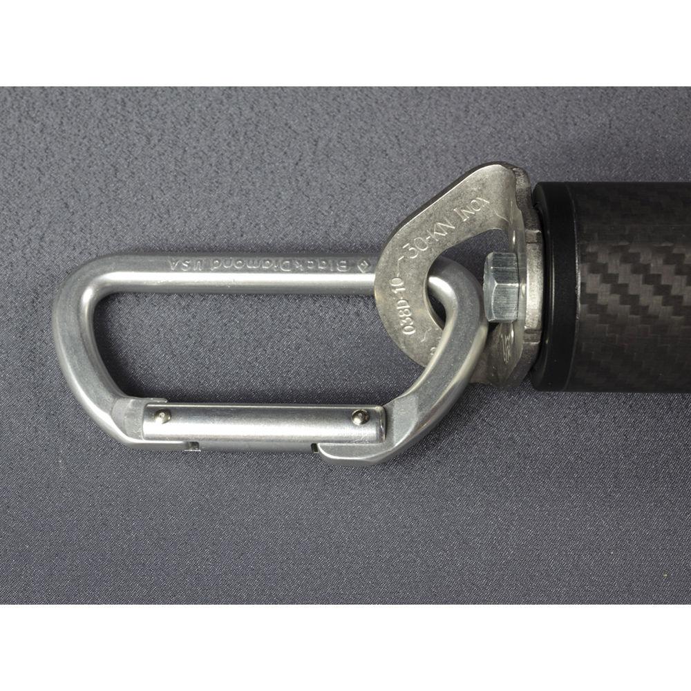 Freedom360 Pole Safety Kit