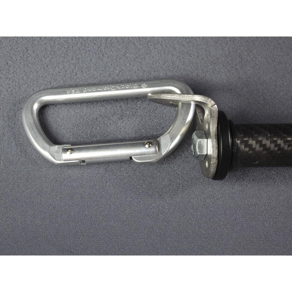 Freedom360 Pole Safety Kit