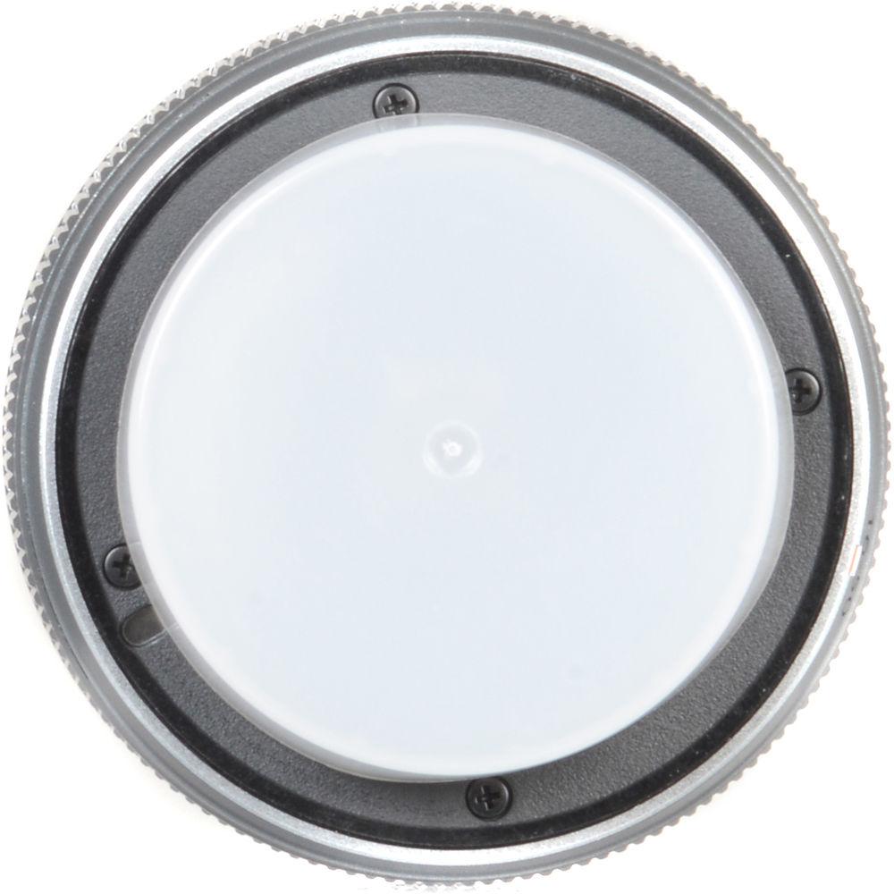 FUJIFILM XC 16-50mm f 3.5-5.6 OIS II Lens