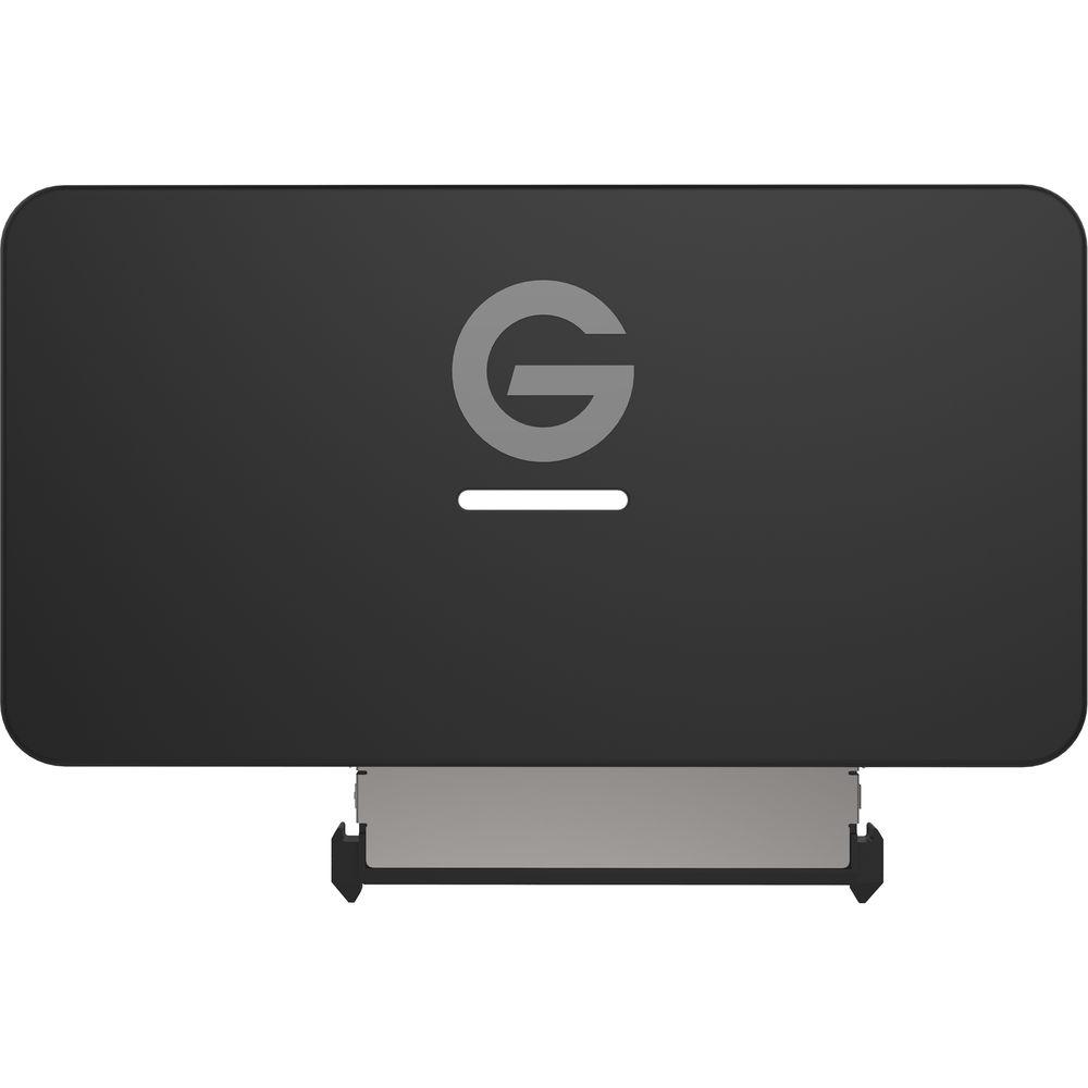G-Technology ev Series SATA-to-Firewire 800 Adapter