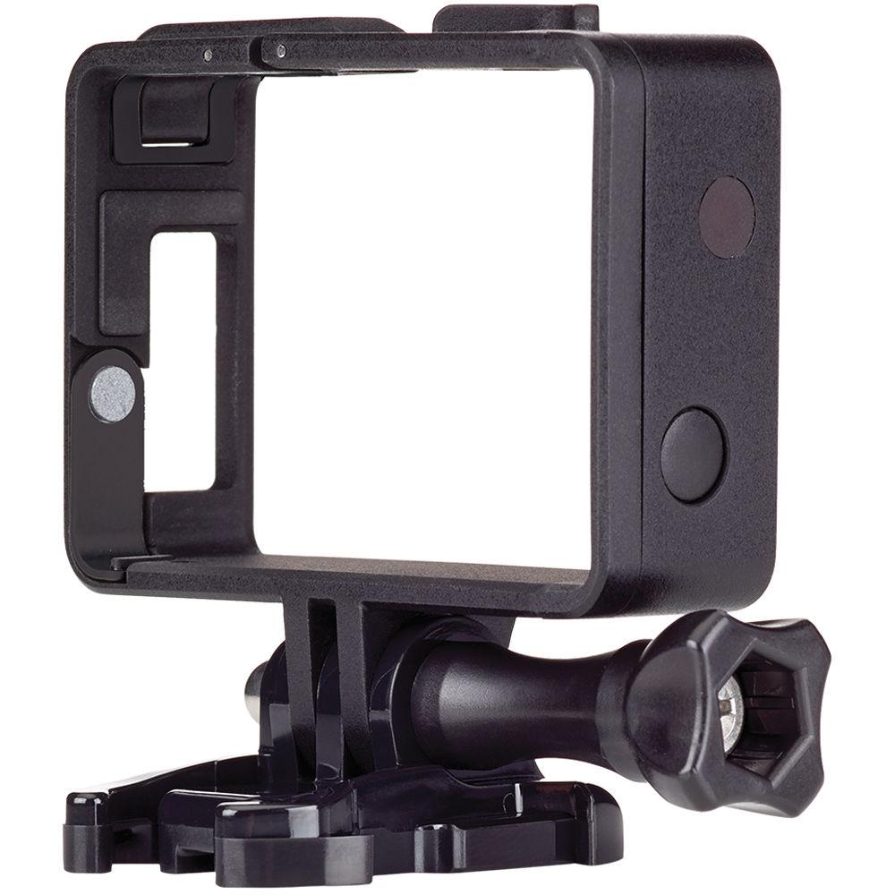 GoPro The Frame for HERO3 HERO3 HERO4