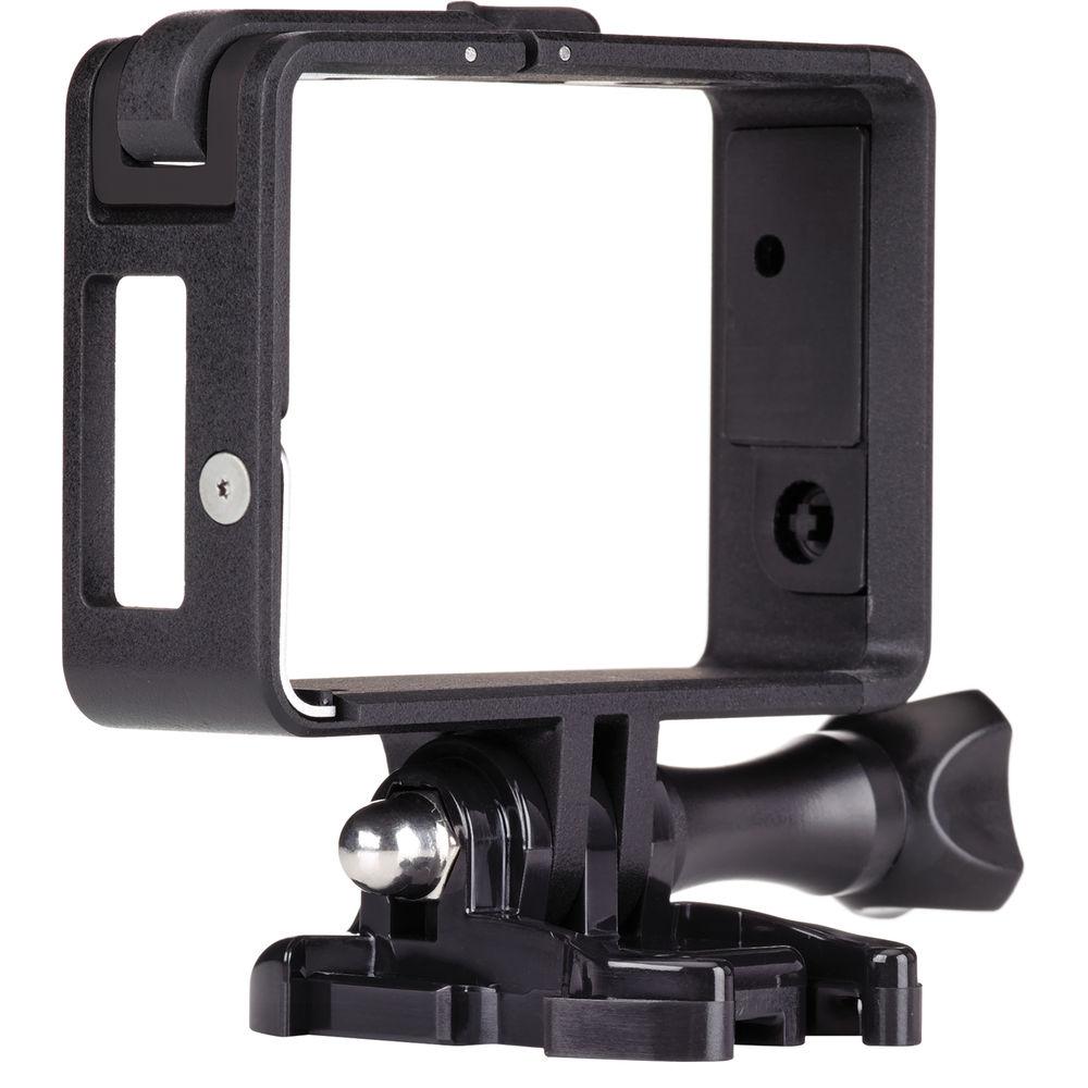 GoPro The Frame for HERO3 HERO3 HERO4
