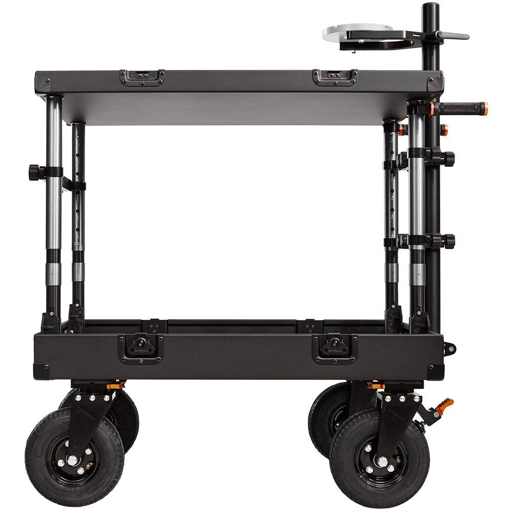 Inovativ Scout 42 Camera Mount System