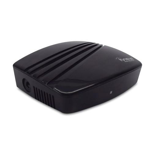 iView 3200STB Digital Converter Box
