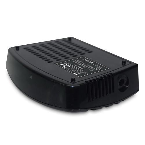 iView 3200STB Digital Converter Box