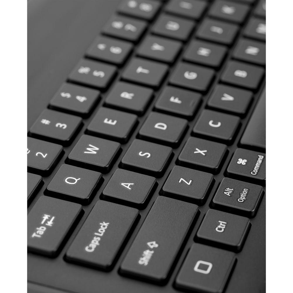 Kensington Wired Keyboard for iOS with Lightning Connector