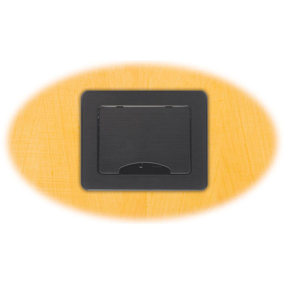 Kramer TBUS-5xl Table Mount Modular Multi-Connection Solution