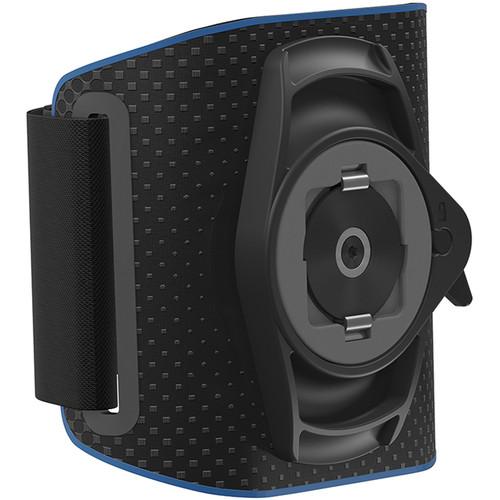 LifeProof LifeActiv Armband with QuickMount