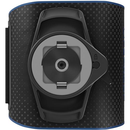 LifeProof LifeActiv Armband with QuickMount