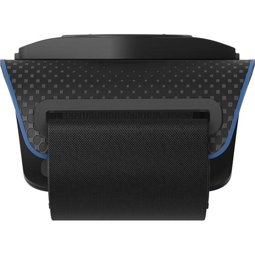 LifeProof LifeActiv Armband with QuickMount