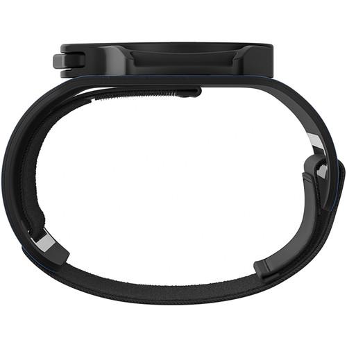 LifeProof LifeActiv Armband with QuickMount