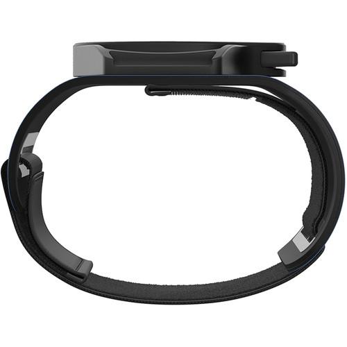 LifeProof LifeActiv Armband with QuickMount