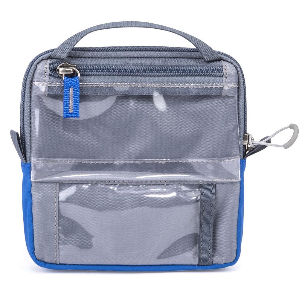 MindShift Gear GP Mounts Case for GoPro Mounts & Accessories