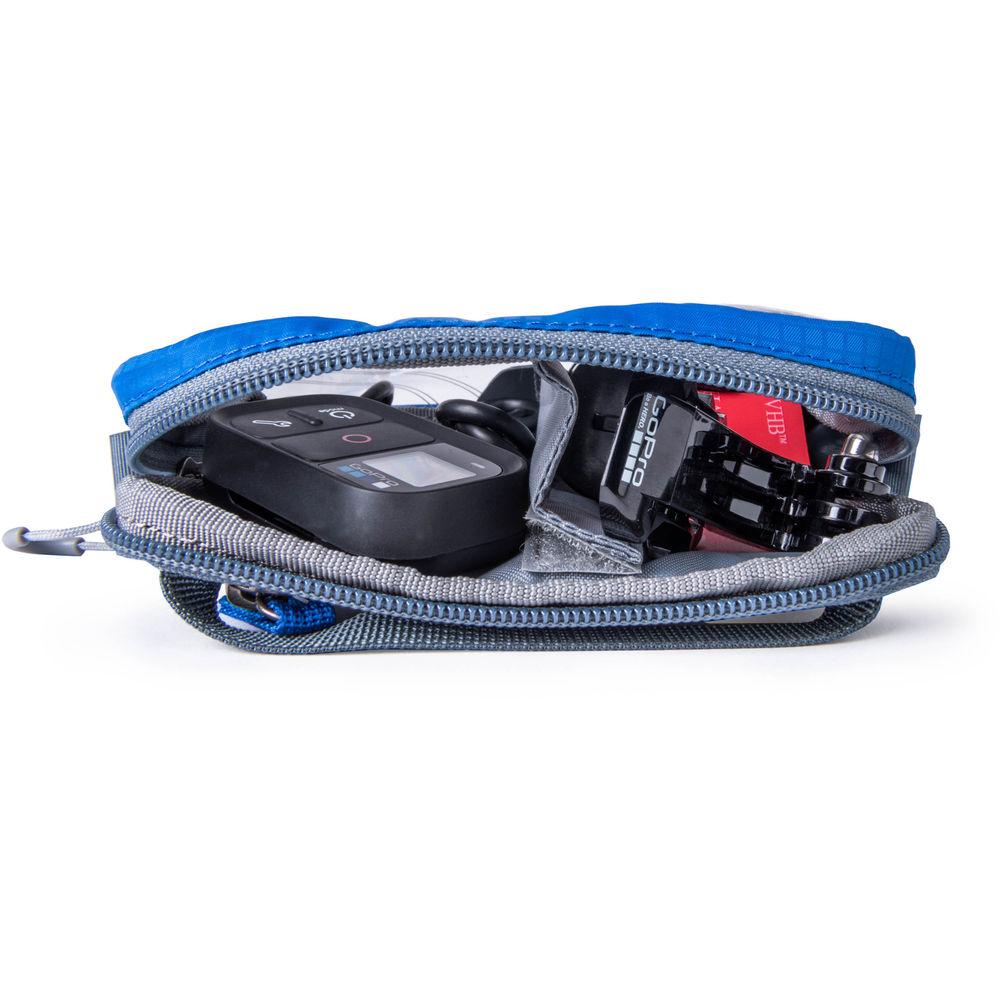 MindShift Gear GP Mounts Case for GoPro Mounts & Accessories