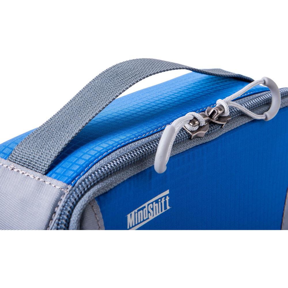 MindShift Gear GP Mounts Case for GoPro Mounts & Accessories