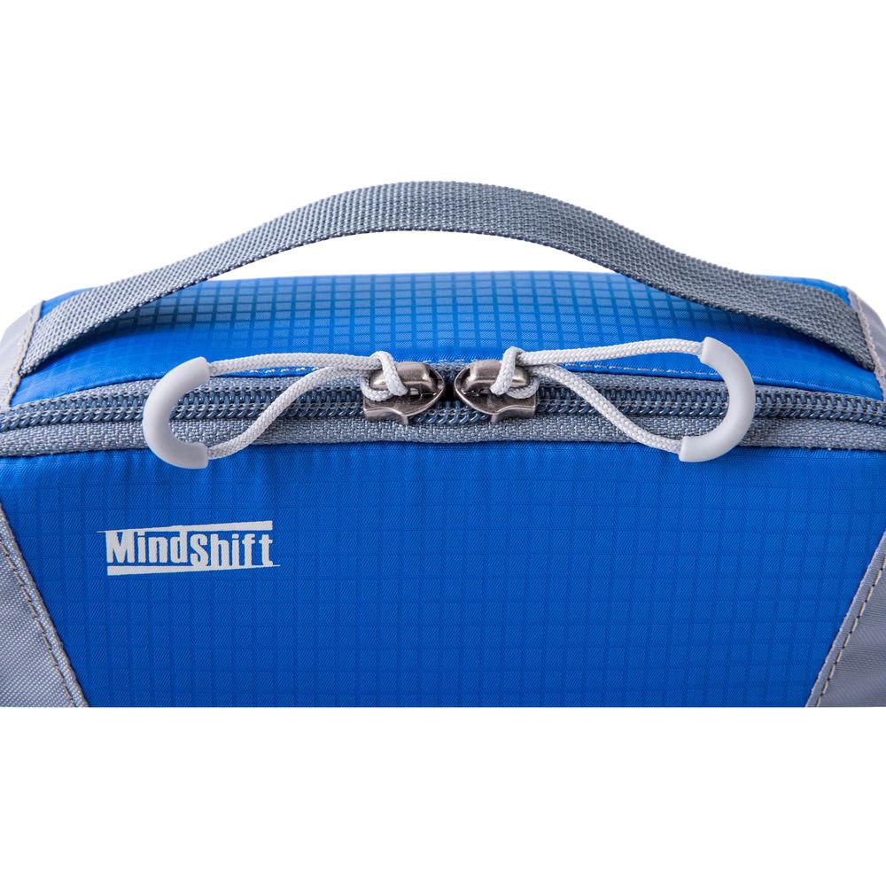 MindShift Gear GP Mounts Case for GoPro Mounts & Accessories