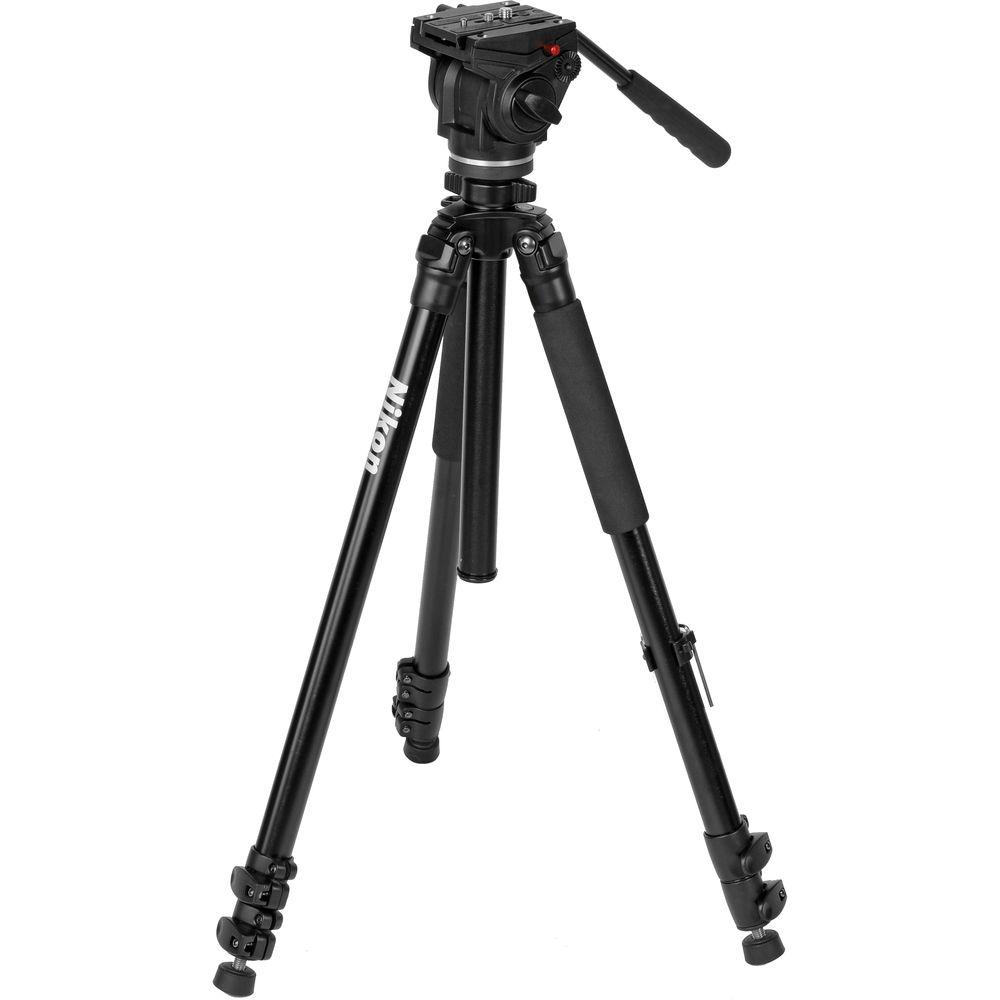 Nikon Fieldscope Tripod