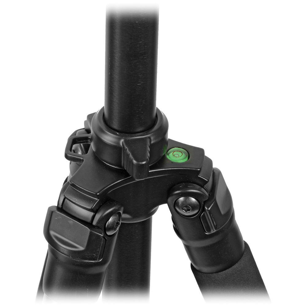 Nikon Fieldscope Tripod