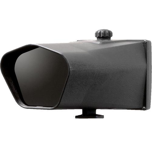 NITESITE Eagle Scope Mount