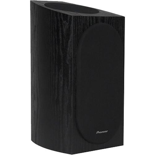 Pioneer SP-BS22A-LR Dolby Atmos-Enabled Speakers