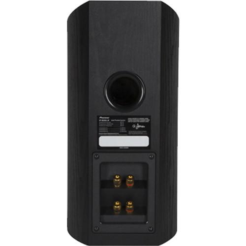 Pioneer SP-BS22A-LR Dolby Atmos-Enabled Speakers