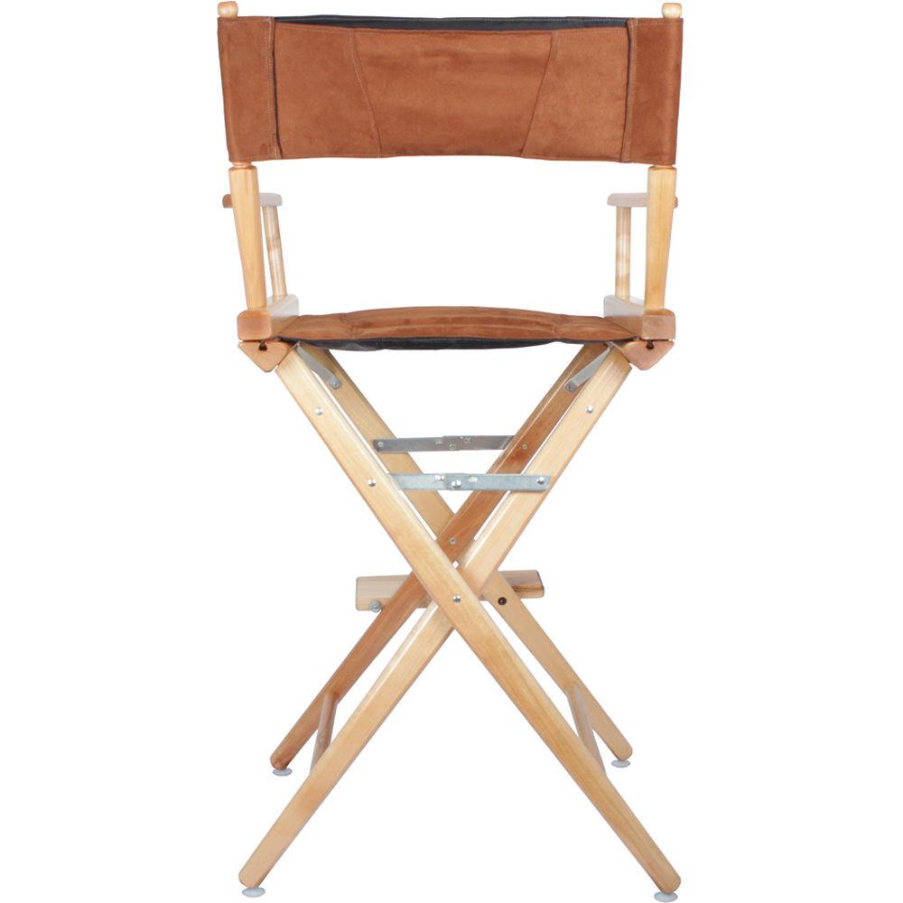 Porta Brace LC-30N B Director