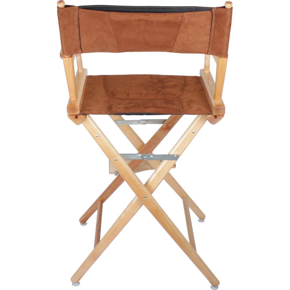 Porta Brace LC-30N B Director