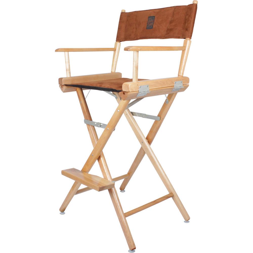 Porta Brace LC-30N B Director