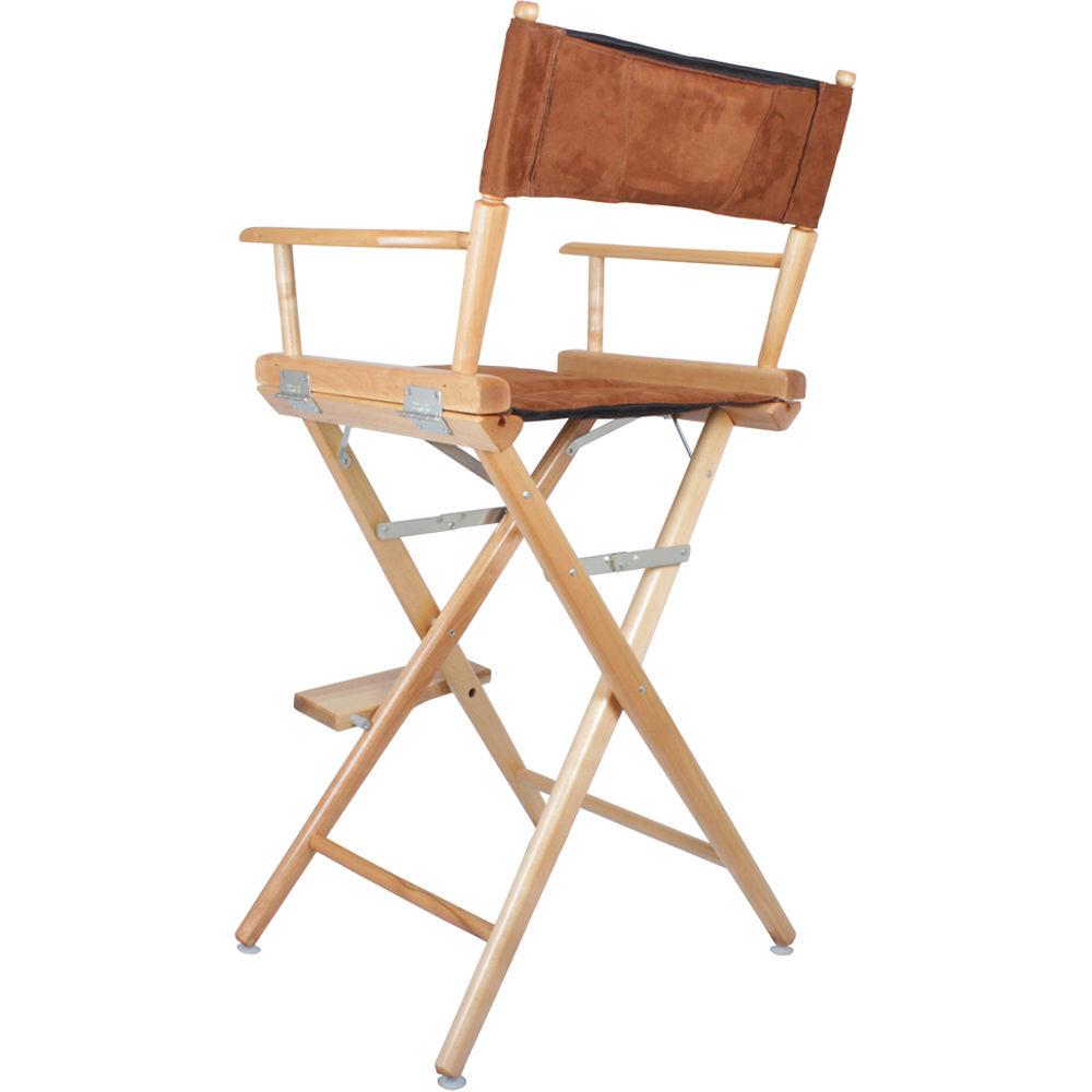 Porta Brace LC-30N B Director