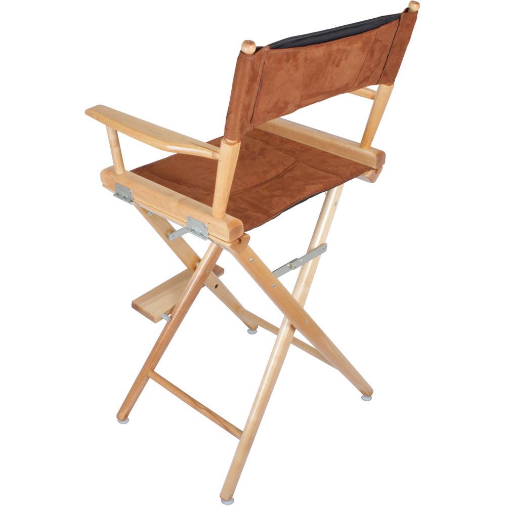 Porta Brace LC-30N B Director