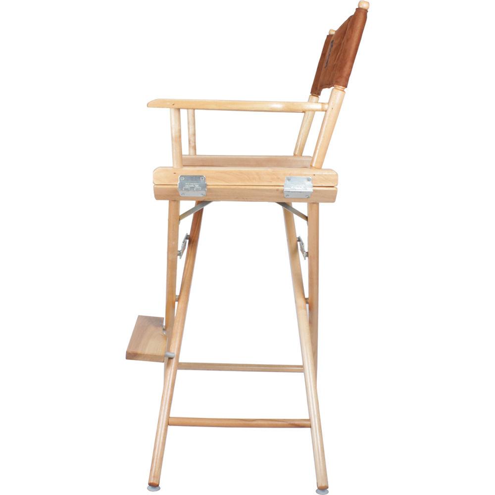 Porta Brace LC-30N B Director