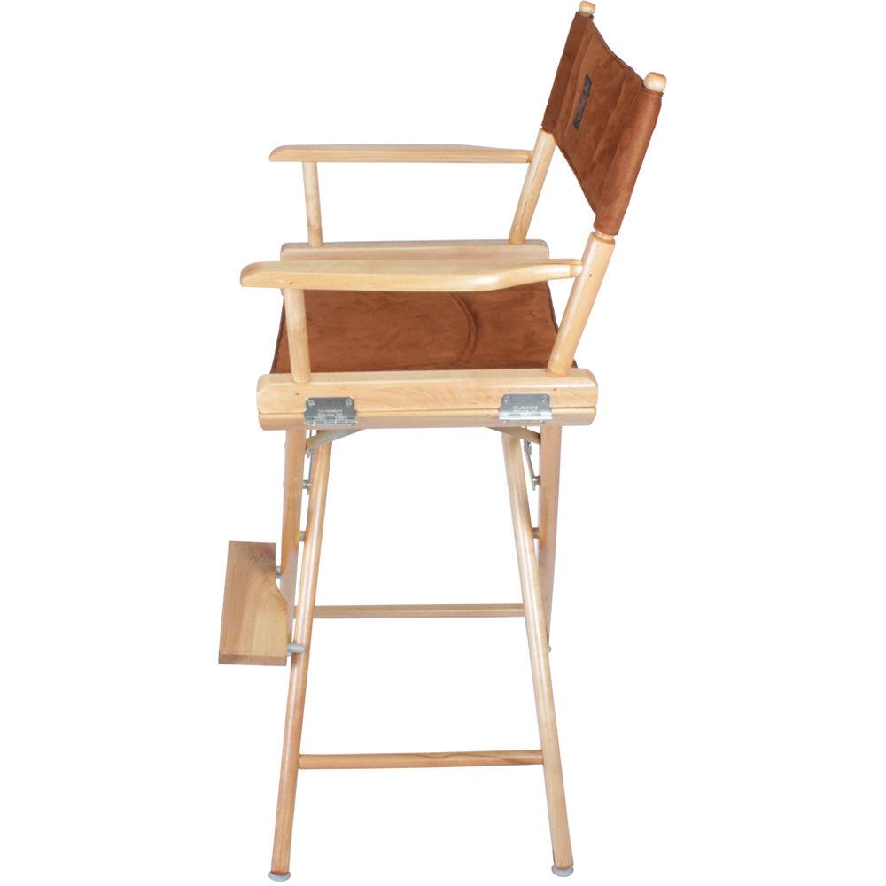 Porta Brace LC-30N B Director