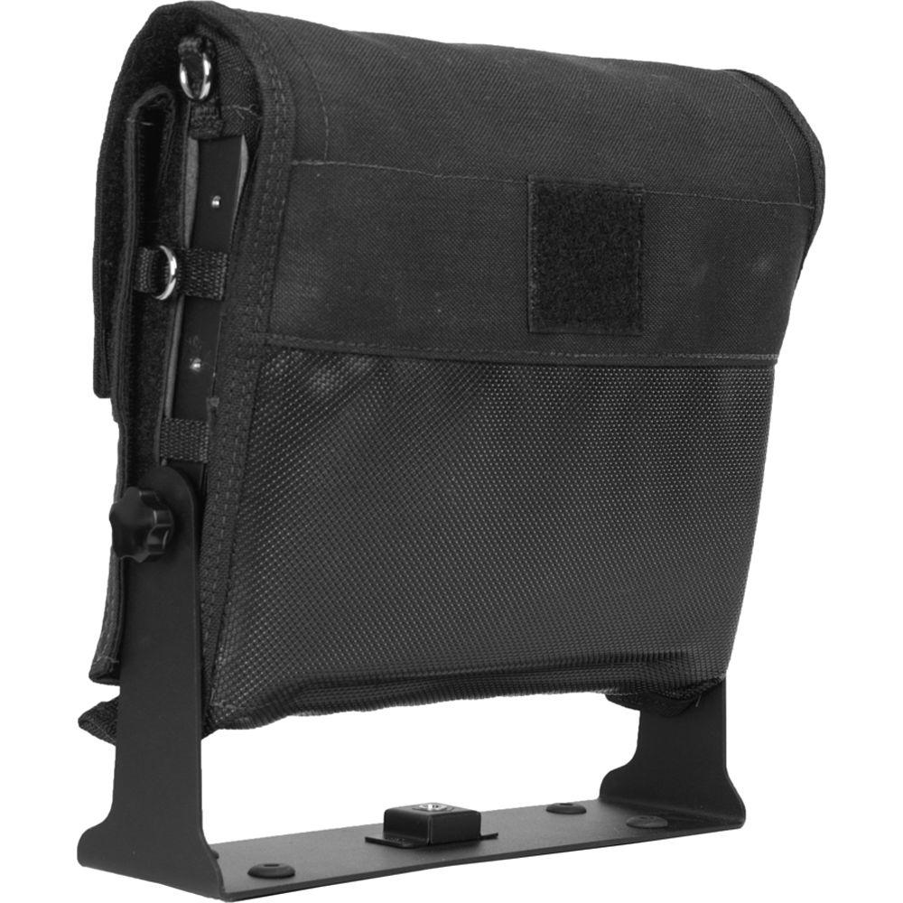 Porta Brace MO-PBM3103G Flat Screen Field Monitor Case for Select Plura Monitors