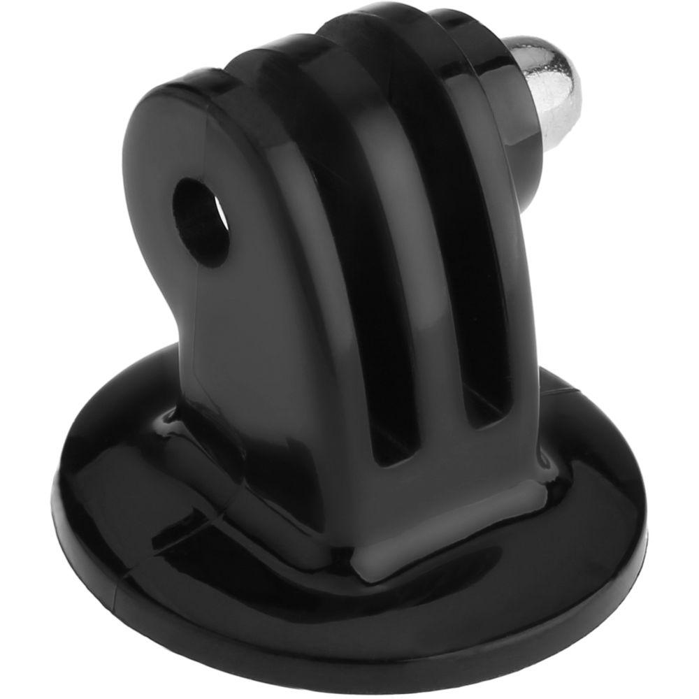 Revo Tripod Adapter with 1 4"-20 for GoPro