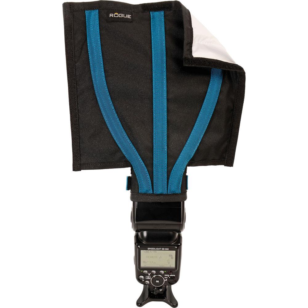 Rogue Photographic Design FlashBender 2 Reflector