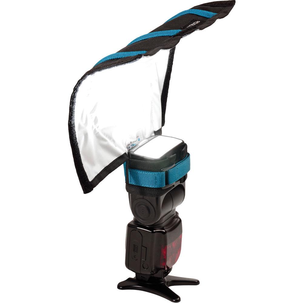 Rogue Photographic Design FlashBender 2 Reflector