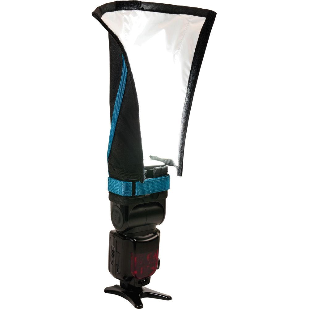 Rogue Photographic Design FlashBender 2 Reflector