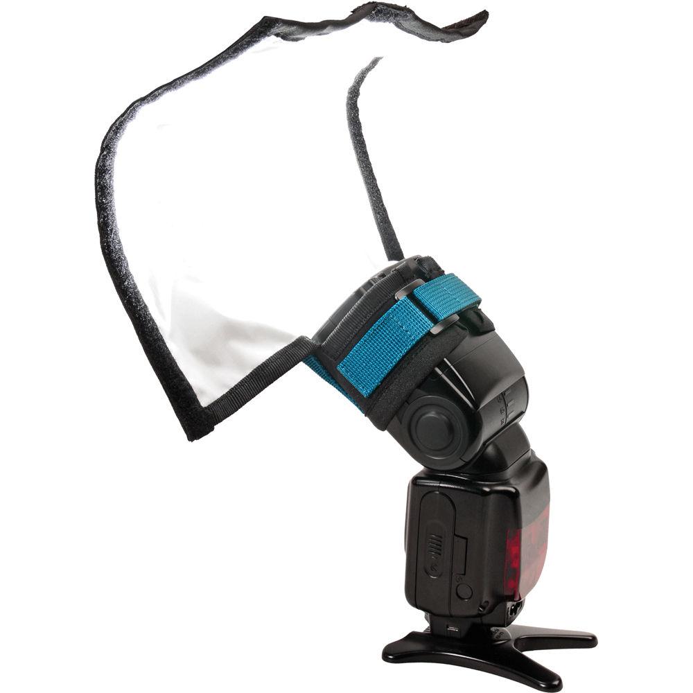 Rogue Photographic Design FlashBender 2 Reflector