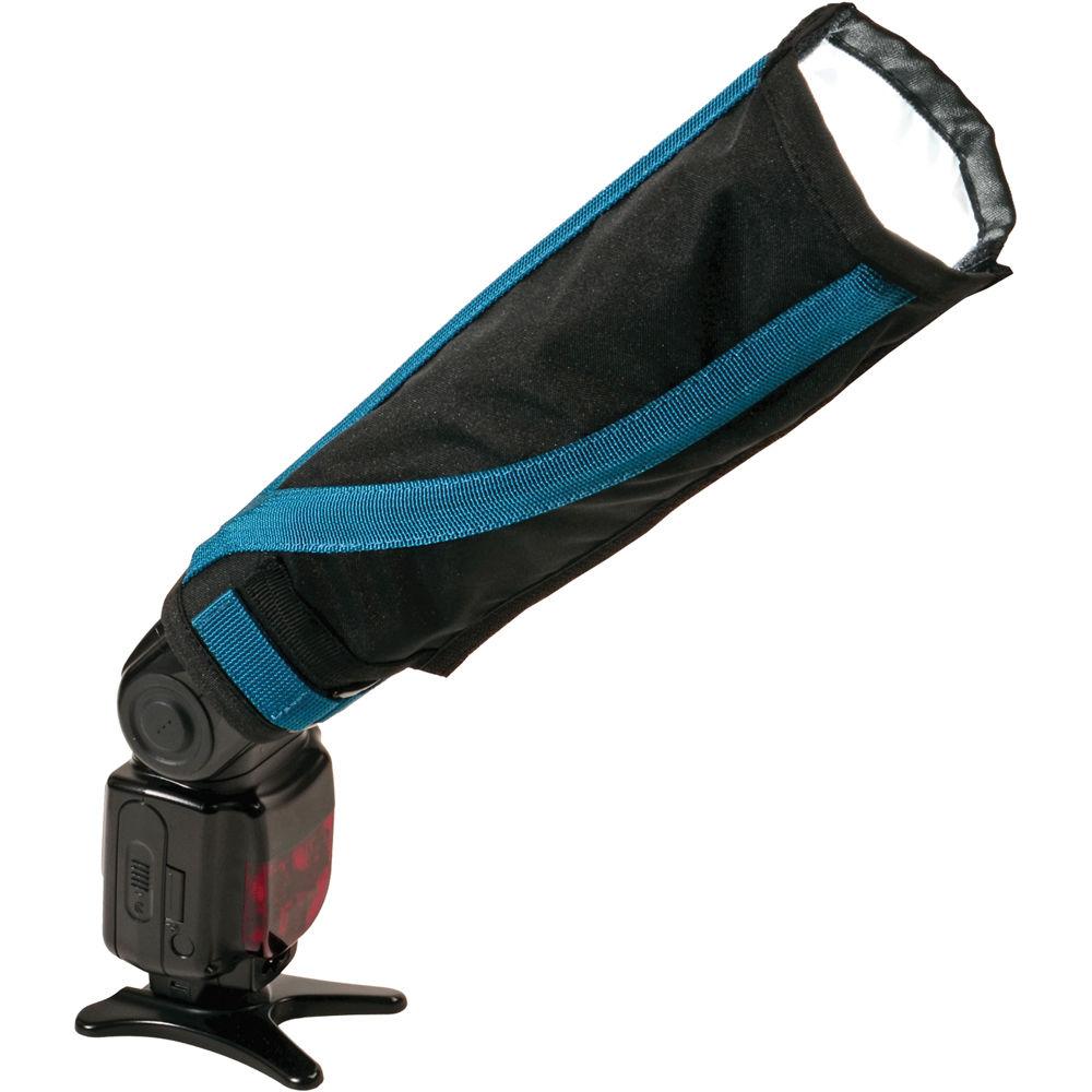 Rogue Photographic Design FlashBender 2 Reflector