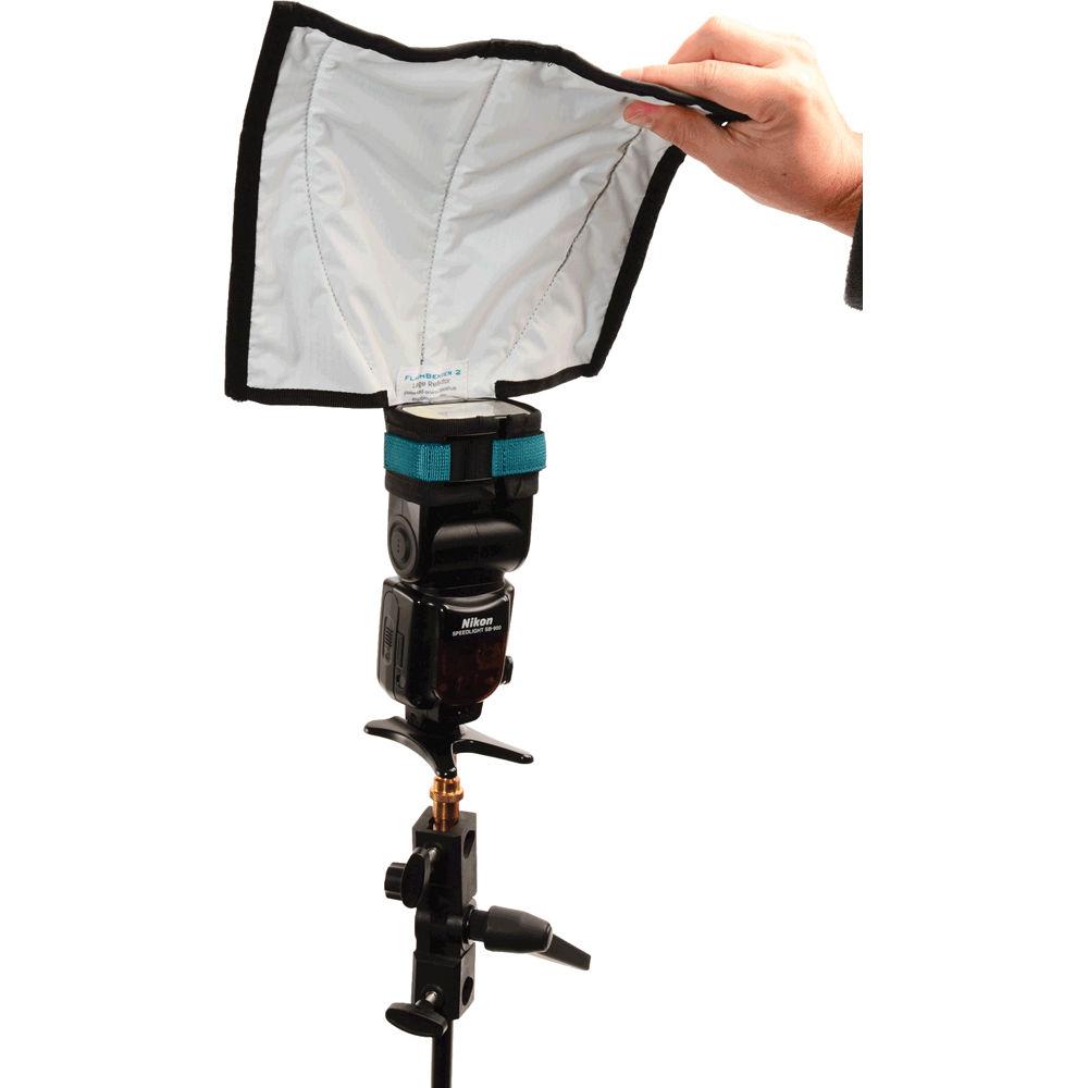 Rogue Photographic Design FlashBender 2 Reflector