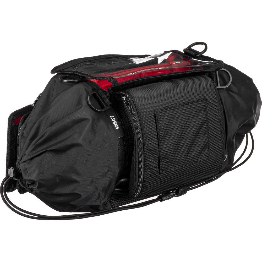 Sachtler Lightweight Audio Bag