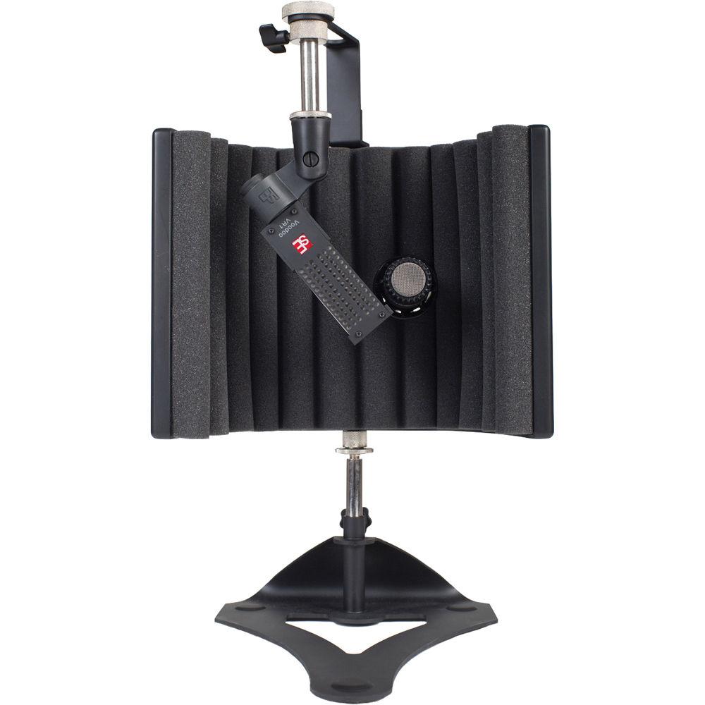 sE Electronics guitaRF Guitar Amplifier Reflection Filter