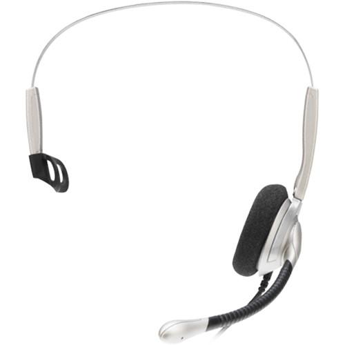 Sennheiser SH 330 Monaural Headset