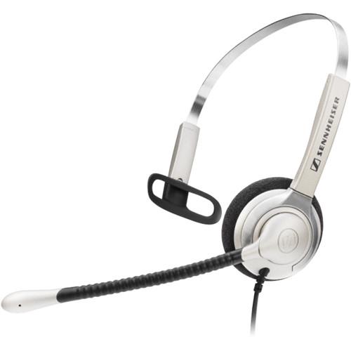 Sennheiser SH 330 Monaural Headset